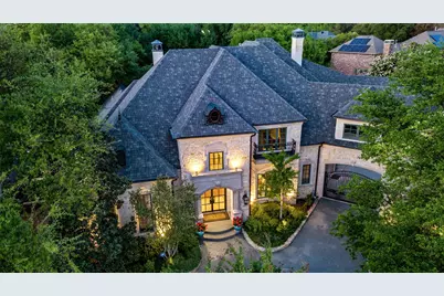 5201 Lakecreek Court, Plano, TX 75093 - Photo 1