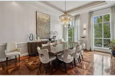 3401 Lee Parkway #3A, Dallas, TX 75219 - Photo 1