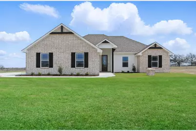 3028 High Ranch View Court, Cresson, TX 76035 - Photo 1