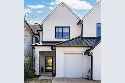 13756 Waterside Drive, Malakoff, TX 75148 - Photo 1