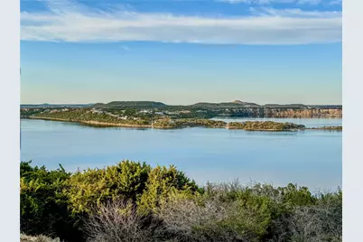 504 Eagle Point, Possum Kingdom Lake, TX 76449 - Photo 1