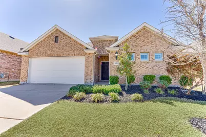 5013 Flanagan Drive, Forney, TX 75126 - Photo 1
