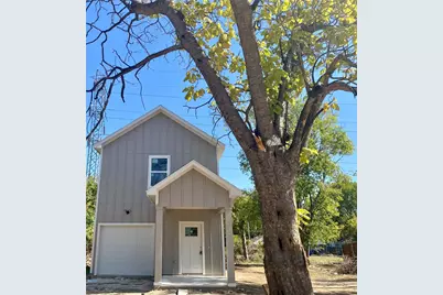 424 N Moore Street, Dallas, TX 75203 - Photo 1