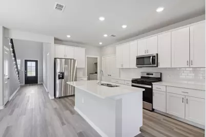 974 Dayflower Court, Lavon, TX 75166 - Photo 1