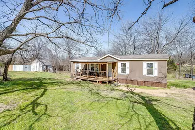 318 Lelon Court, Springtown, TX 76082 - Photo 1