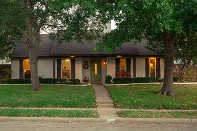 7904 Sloan Circle, Plano, TX 75025 - Photo 1