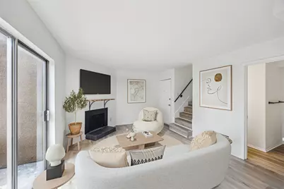 4044 Buena Vista Street #212, Dallas, TX 75204 - Photo 1