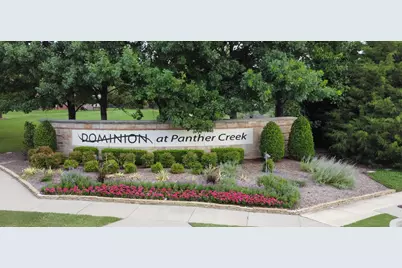 10228 Bancroft Lane, Frisco, TX 75035 - Photo 1