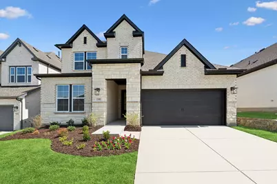 2208 Pika Road, Northlake, TX 76247 - Photo 1