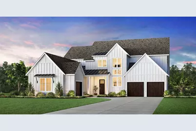 701 Corsair Court, Hurst, TX 76054 - Photo 1