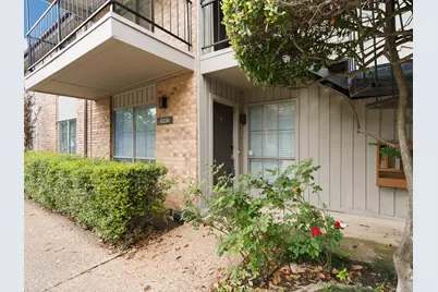 10236 Regal Oaks Drive #A, Dallas, TX 75230 - Photo 1