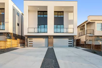 2346 Wycliff Avenue, Dallas, TX 75219 - Photo 1