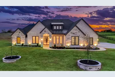 112 Titelist Drive, Weatherford, TX 76087 - Photo 1