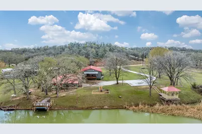 115 Apache Trail, Nocona, TX 76255 - Photo 1