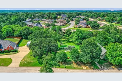 2108 Turtlecreek, Denison, TX 75020 - Photo 1