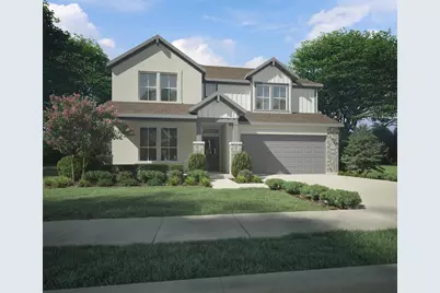 2014 Starling Street, Princeton, TX 75407 - Photo 1