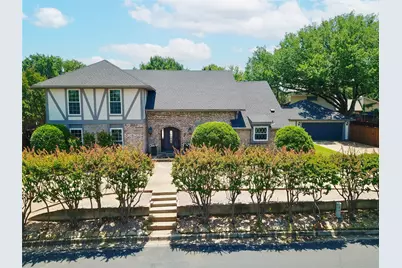 7 Royal Oaks Boulevard, Hickory Creek, TX 75065 - Photo 1