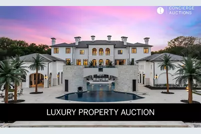 1469 Sunshine Lane, Southlake, TX 76092 - Photo 1