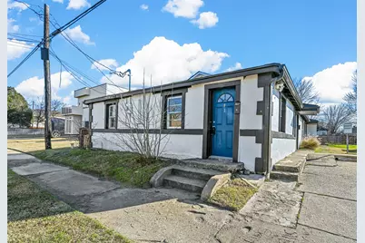 1914 McBroom Street #3, Dallas, TX 75212 - Photo 1