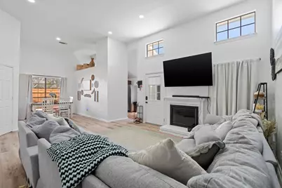 1382 Southridge Drive, Lancaster, TX 75146 - Photo 1