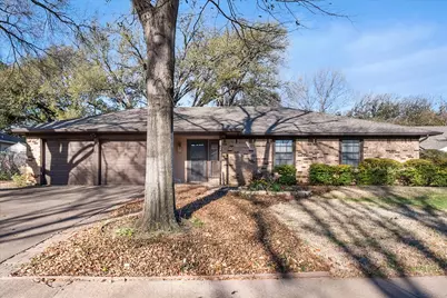 3104 Monties Lane, Arlington, TX 76015 - Photo 1