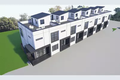 1906 Moser Avenue, Dallas, TX 75206 - Photo 1