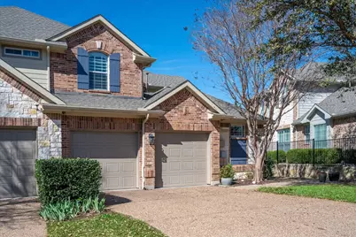 6309 Wildlife Trail, Garland, TX 75044 - Photo 1