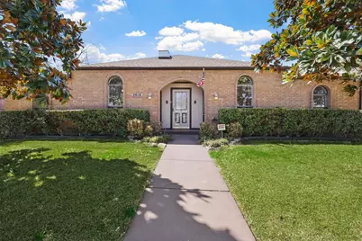 2616 Appledale Lane, Dallas, TX 75287 - Photo 1