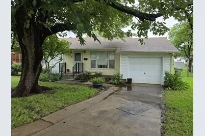 2149 Skillman Drive, Garland, TX 75041 - Photo 1
