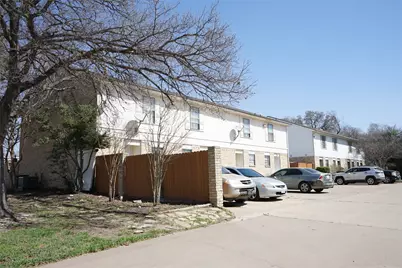 2901 Sappington Place, Fort Worth, TX 76116 - Photo 1