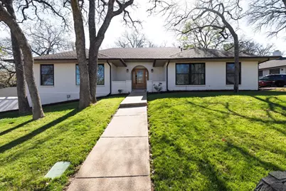 2109 Prestonwood Drive, Arlington, TX 76012 - Photo 1