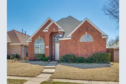 3708 Granbury Drive, Dallas, TX 75287 - Photo 1