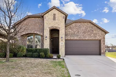 12804 Coast Way, Fort Worth, TX 76244 - Photo 1
