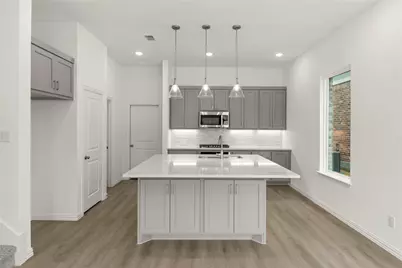 1114 Bexar Lane, Plano, TX 75075 - Photo 1