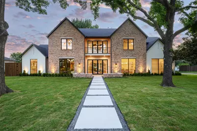 10431 Heather Lane, Dallas, TX 75229 - Photo 1