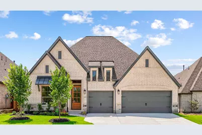 1221 Whitecliff Drive, Forney, TX 75126 - Photo 1