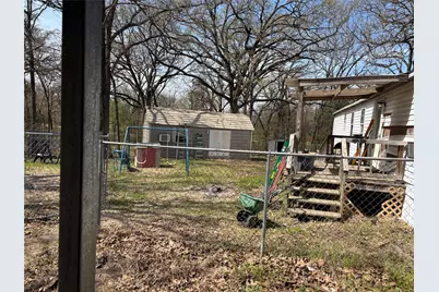 135 Ben Lacy Drive, Gun Barrel City, TX 75156 - Photo 1