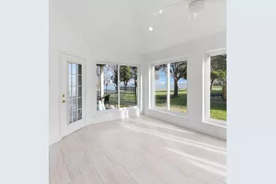 5566 Canada Court, Rockwall, TX 75032 - Photo 1