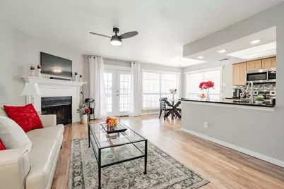 2505 Wedglea Drive #242, Dallas, TX 75211 - Photo 1