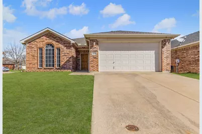 10516 Dry Valley Court, Fort Worth, TX 76108 - Photo 1