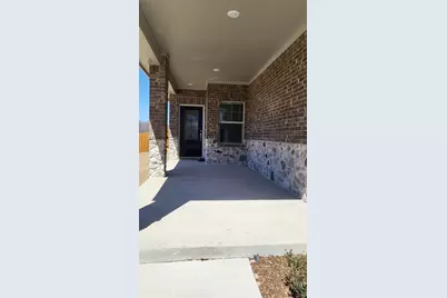 416 Weller Road, McKinney, TX 75069 - Photo 1