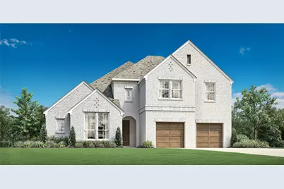 128 Cottonwood Court, Murphy, TX 75094 - Photo 1