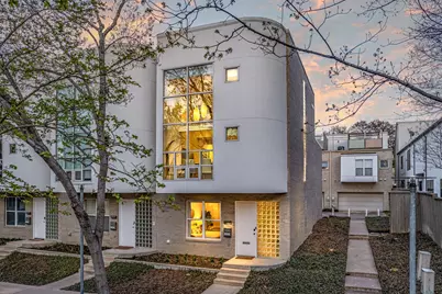 3332 Miro Place, Dallas, TX 75204 - Photo 1