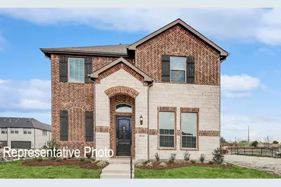 2020 Belvedere Street, Garland, TX 75041 - Photo 1
