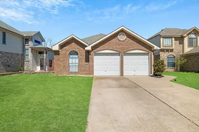 1123 Seneca Place, Lewisville, TX 75067 - Photo 1