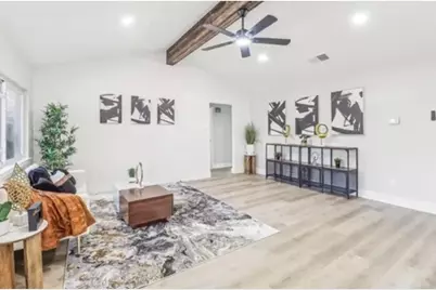 3301 Winderemere Drive, Arlington, TX 76014 - Photo 1