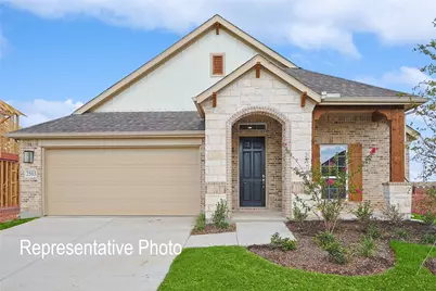 1127 Rothland Court, Red Oak, TX 75154 - Photo 1