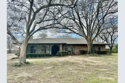 1813 Catalina Circle, Sherman, TX 75092 - Photo 1