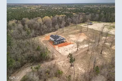 665 Spring Creek Road, Haughton, LA 71037 - Photo 1