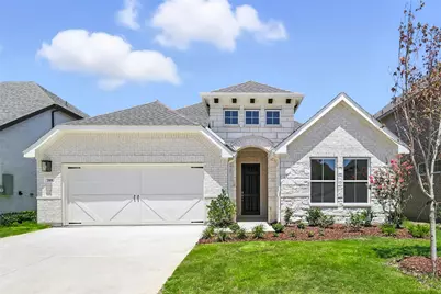 709 Purple Dome Drive, Justin, TX 76247 - Photo 1